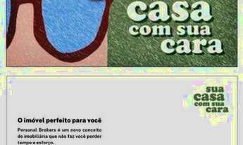 Imagem 2: Ótimo apartamento!