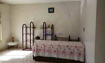 Imagem 5: Venda de Casas / Padrão na cidade de Araraquara