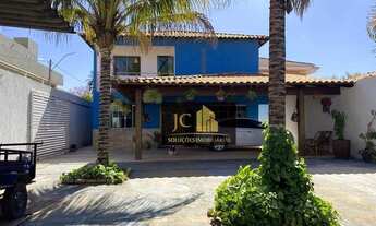 Imagem: Sobrado com 2 dormitórios à venda, 450