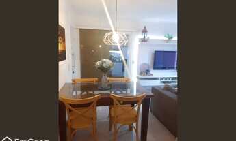 Imagem 5: Apartamento à venda em Sao Paulo