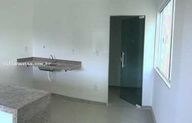 Imagem 6: Apartamento 2 Quartos para Venda em Juiz de Fora, Santos Dumont, 2 dormitórios, 1 suíte, 2