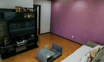 Imagem 5: CAXIAS DO SUL - Casa Padrão - SÃO LUIZ DA 6ª LÉGUA