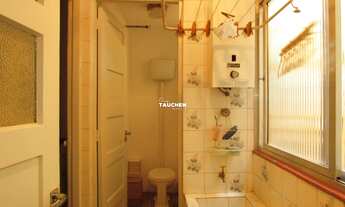 Imagem 7: PORTO ALEGRE - Apartamento Padrão - Medianeira