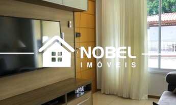 Imagem 6: CASA RESIDENCIAL em INDAIATUBA - SP, JARDIM VALENÇA