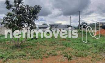 Imagem 2: Venda Lote em condomínio Jardim Botânico Brasília