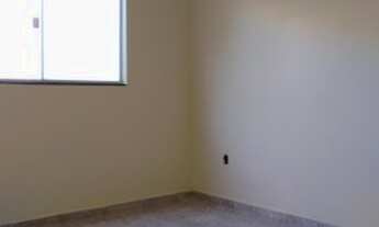 Imagem 7: Casa Jardim Bela Morada ao lado do Buriti Shopping