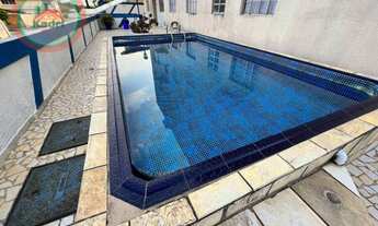 Imagem: Apartamento com 1 dormitório à venda