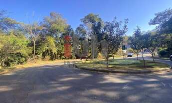 Imagem 6: Lote em condomínio à venda, Quintas do Sol - Nova Lima/MG