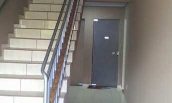 Imagem 6: Aluguel Kitnet metropolitana