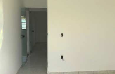 Imagem 6: Casa 2 quartos St Buriti sereno