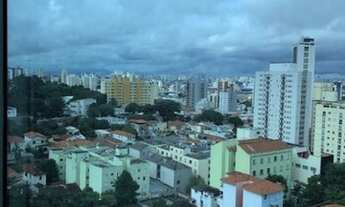 Imagem 4: Venda Commercial / Office Santana São Paulo