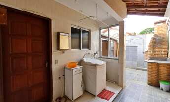 Imagem 7: Cada venda em Condomínio Itaúna - Saquarema - RJ