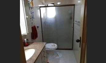 Imagem 6: Apartamento com 2 dormitórios à venda, 110 m² por R$ 700.000,00 - Itararé - São Vicente/SP