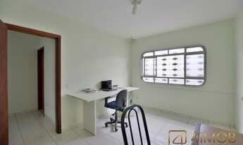 Imagem 5: QNA 54 Casa térrea, 4 quartos, 3 suítes e Garagem