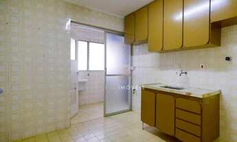 Imagem 6: Apartamento com 2 dormitórios, 70 m² - venda por R$ 600.000,00 ou aluguel por R$ 2.100,00