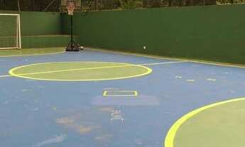 Imagem: Apartamento à venda, 105 m² por R$ 660.000,00