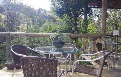 Imagem 5: Sitio - Ótima Oportunidade para pousada ! - Aguas Mornas - Na Grande Florianópolis/SC