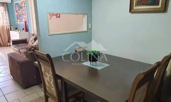 Imagem 5: Casa - Jardim Aeroporto I - Itu