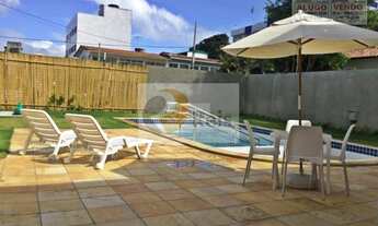 Imagem: Apartamento residencial à venda, Campo