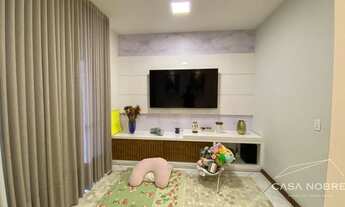 Imagem 5: Apartamento com 4 dormitórios à venda, 140 m² por R$ 1.350.000,00 - Praia do Canto - Vitór