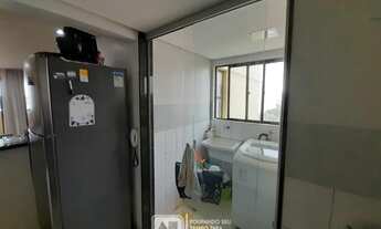 Imagem 5: Goiânia - Apartamento Padrão - Alto da Glória