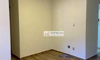 Imagem 5: Apartamento com 3 dormitórios à venda, 75 m² por R$ 259.000,00 - Jardim Residencial Martin