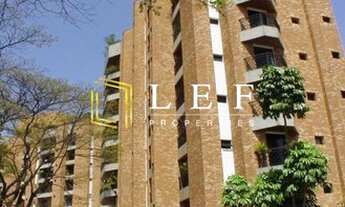 Imagem 2: Venda Apartamento no Alto da Lapa