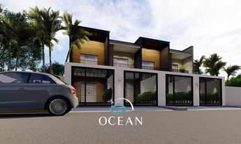 Imagem 5: Matinhos - Casa Padrão - Centro