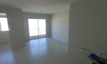 Imagem 5: Apartamento no 15º andar com 2 quartos sendo 1 suíte no Hamburgo, Ponte do Imaruim