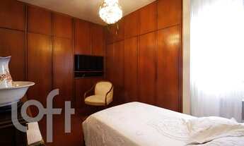 Imagem 7: Apartamento para venda com 70 metros quadrados com 2 quartos em Itaim Bibi - São Paulo - S