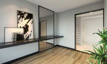 Imagem 3: Apartamento residencial para venda, Riachuelo, Rio de Janeiro - AP11514