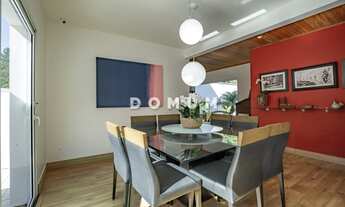 Imagem 7: Casa - Parque do Ingá - Teresópolis