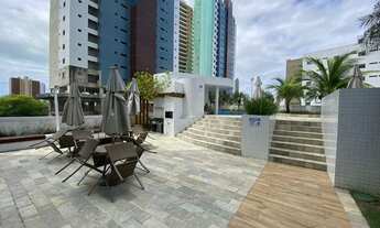 Imagem: Alugo apartamento com 03 quartos no Jardim