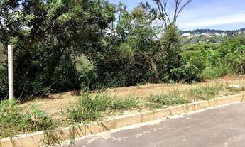 Imagem 5: Lote em condomínio à venda, Vila Del Rey - Nova Lima/MG