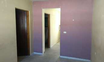 Imagem 3: ÓTIMA CASA 51,71M² COM 2 DORMITÓRIOS E 1 VAGA DE GARAGEM - VILA RIO DE JANEIRO