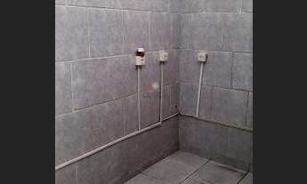 Imagem 7: LOJA COMERCIAL PINHAIS