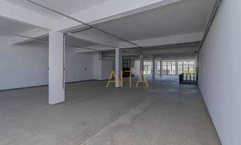 Imagem 7: Prédio para alugar, 600 m² por R$ 13.000,00/mês - Tristeza - Porto Alegre/RS