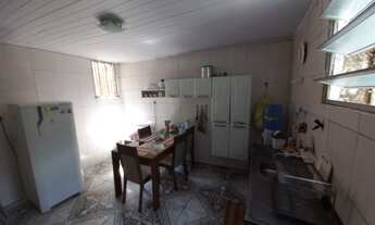 Imagem 4: Itabuna - Apartamento Padrão - Pontalzinho