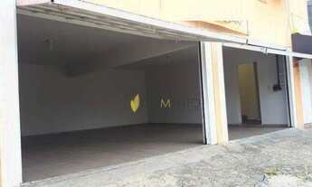 Imagem 5: Casa para alugar, 200 m² por R$ 3.500/mês - Vila Alpina - São Paulo/SP