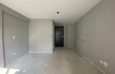 Imagem 4: Studio com 1 dormitório à venda com 29.53m² por R$ 183.000,00 no bairro Centro - CURITIBA