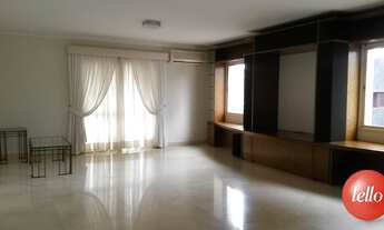 Imagem 2: Santo André - Apartamento Padrão - Jardim