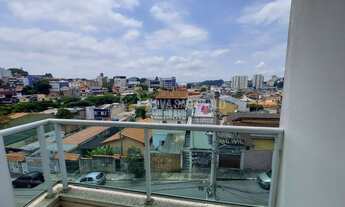 Imagem 3: Apartamento - Centro - Diadema