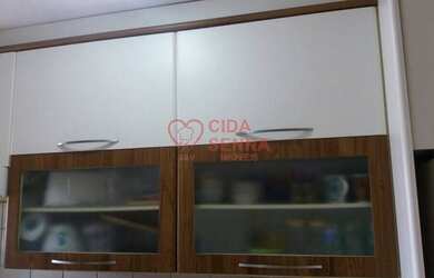 Imagem 6: REGIÃO NOBRE - VISTA MAR - SACADA - VAGA GAR. COBERTA