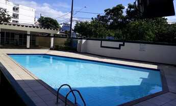 Imagem 6: VENDO Apartamento 03 quartos em Jardim da Penha - Vitória - ES