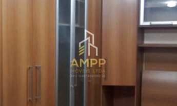 Imagem 4: Apartamentos Residencial para locação em São Paulo - S