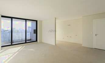 Imagem: Apartamento no Juvevê - ARYA 1