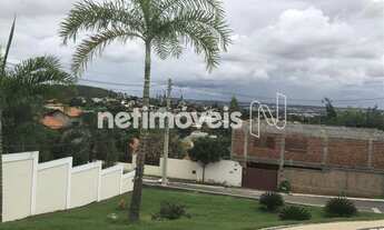 Imagem 2: Venda Lote em condomínio Jardim Botânico Brasília