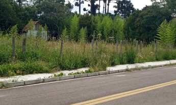 Imagem 5: TERRENO à venda com 658m² por R$ 250.000,00 no bairro Granja das Acácias - QUATRO BARRAS