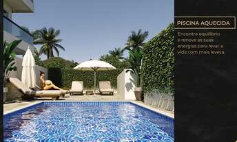 Imagem 4: EDIFÍCIO BRAVAH