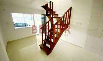 Imagem 6: Sobrado com 2 dormitórios à venda, 64 m² por R$ 215.000 - Horto Florestal - Sapucaia do Su